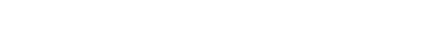陜西氟鋒?；O(shè)備科技有限公司